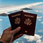 2026 é considerado estratégico para obtenção da cidadania europeia