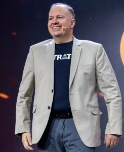 Fernando Companholo Divulgacao