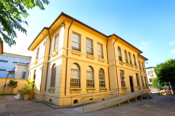 Exposição imersiva internacional chega ao Museu da Energia de São Paulo