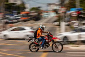 Motos de até 180 cilindradas estão isentas do IPVA 1 Isencao ja vale para 2026 para os veiculos que estejam em situacao regular de registro e de licenciamento