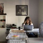 Artigo: O que muda com a NR‑01 em 2026