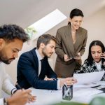 Retorno ao trabalho presencial: seis alertas jurídicos para uma transição segura