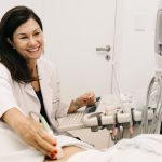 Saúde feminina: Rotina fitness intensa pode dificultar a gravidez