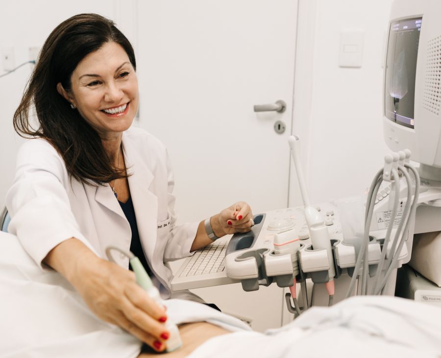 Maria Cristina Santoro Biazotti Divulgacao