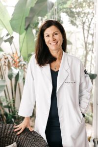 Maria Cristina Santoro Biazotti Vert Divulgacao