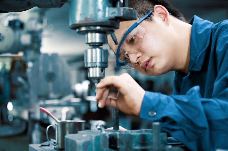 Mercosul Divulgacao Ciesp