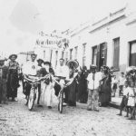 Com enredo ‘Nem Sangue Nem Areia: 80 anos de alegria e coisa séria!’, bloco de Carnaval mais antigo de Campinas apresenta o samba para 2026