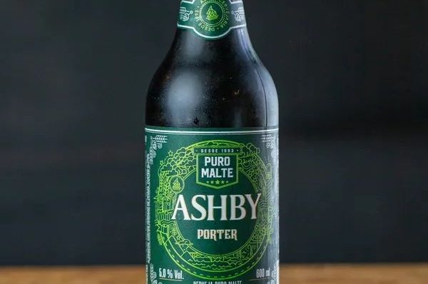 Cervejaria do interior de São Paulo conquista duas medalhas em competição do sul do Chile