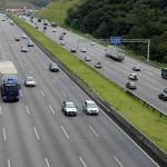 Sistema Anhanguera-Bandeirantes encerra Operação Ano Novo de 2025 sem acidentes fatais