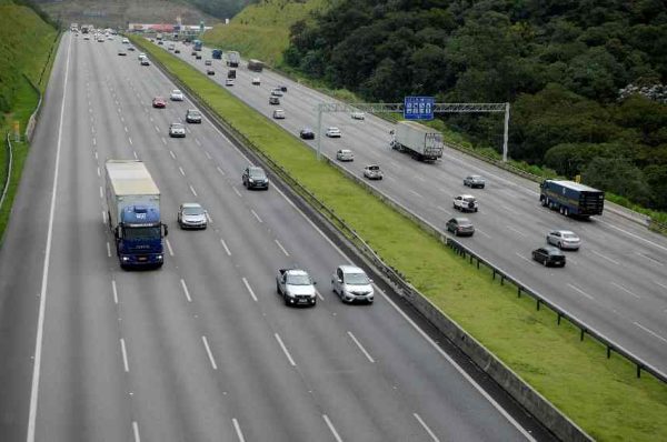 Sistema Anhanguera-Bandeirantes encerra Operação Ano Novo de 2025 sem acidentes fatais