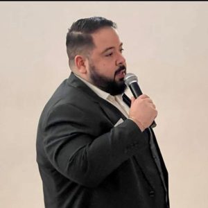 Fundos imobiliários movimentam mais de R$ 1,2 bi em negócios na região de Campinas 2 Silvio Faria Divulgacao