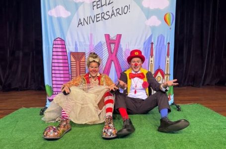 Biblioteca Viva promove 27 atividades culturais gratuitas nesta semana na capital paulista