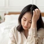 Especialistas alertam sobre os impactos da violência urbana na saúde mental