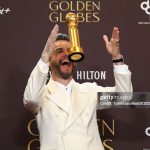 Do Globo de Ouro ao Oscar? Astrologia aponta ano de consagração para Wagner Moura