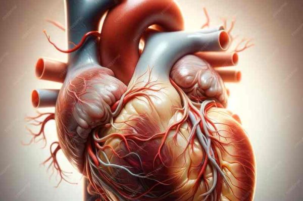 Especialistas explicam como a tecnologia antecipa riscos silenciosos de infartos
