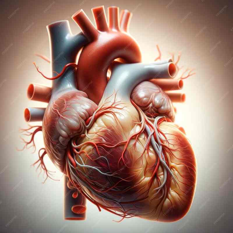 Especialistas explicam como a tecnologia antecipa riscos silenciosos de infartos
