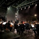 Sinfônica Jovem de Indaiatuba abre inscrição para bolsistas