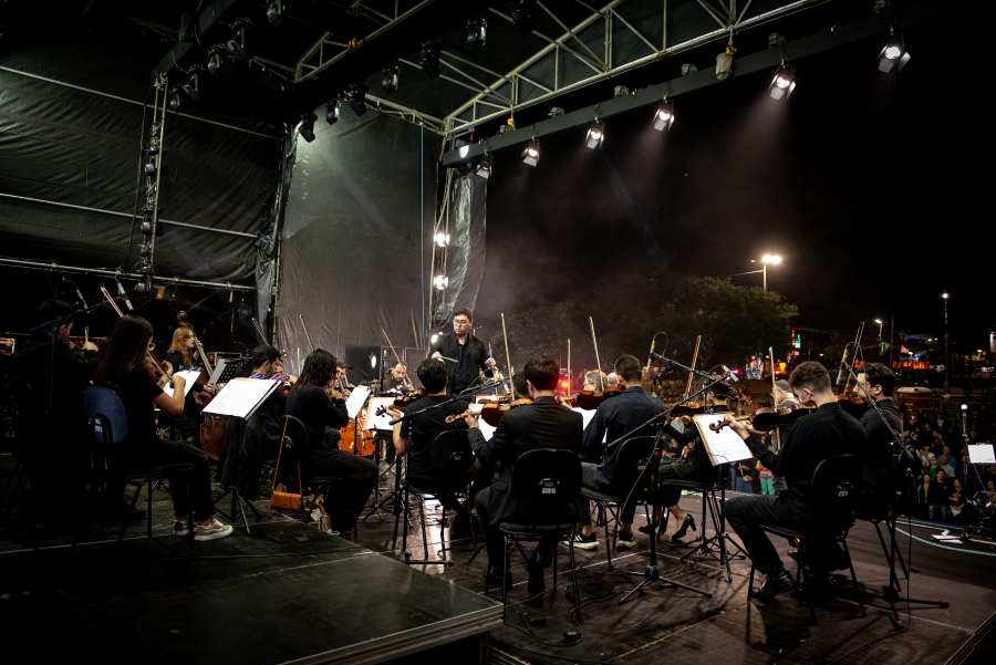 orquestra sinfonica jovem de indaiatuba 2