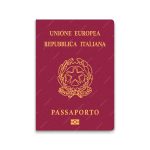 Cinco passos práticos para começar o processo de cidadania em 2026