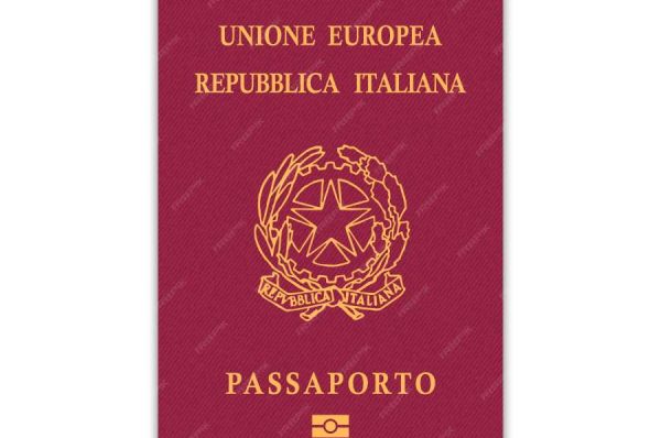 Cinco passos práticos para começar o processo de cidadania em 2026