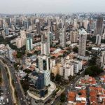 Vendas de imóveis na microrregião de Campinas aumentam 50,2% no 3º trimestre de 2025