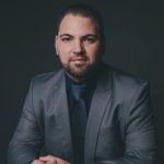 Artigo: O custo invisível da nova tributação imobiliária