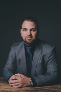 Alexsander @eubernardocoelho