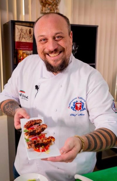Chef Nico CAPA Divulgacao
