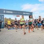 Inscrições para a 7ª e 8ª Corrida Outlet Premium São Paulo estão abertas