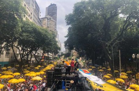 Crescimento de 11 acompanha o cenario nacional Foto Jennifer Anielle SECOM Prefeitura de Sao Paulo