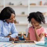 7 dicas para apoiar a adaptação de crianças autistas na escola