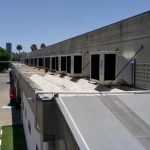 Tecnologia evaporativa em climatizadores reduz até 95% o consumo de energia