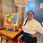 Evento em Campinas une gastronomia peruana e artes visuais em proposta multissensorial