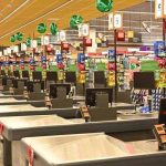 Supermercado realiza Feirão de Empregos exclusivo em Valinhos no dia 6 de fevereiro