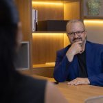 NR-01: Congresso discute riscos psicossociais no trabalho