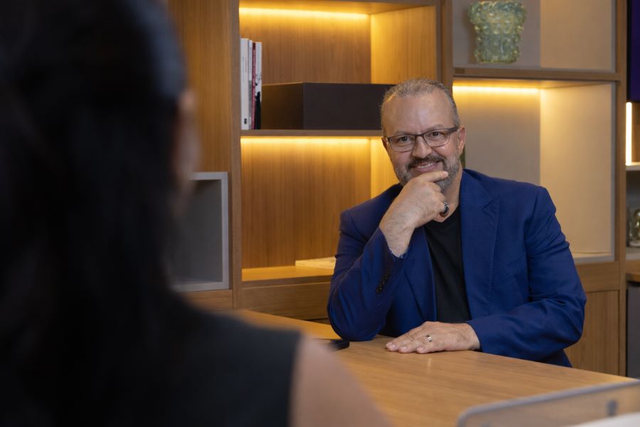 NR-01: Congresso discute riscos psicossociais no trabalho