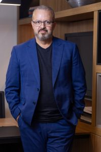 Foto Vinicius Ferraz vertical