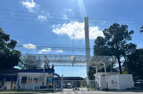 Meqso Distribuidora 1