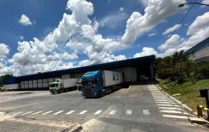 Meqso Distribuidora 3