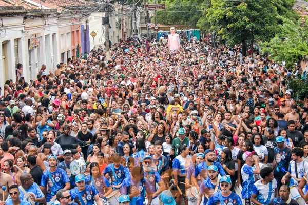 Nem Sangue Nem Areia Foto Alvaro Jr