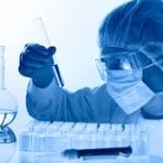 Regulamentação da pesquisa clínica no Brasil deve movimentar R$6,3 bilhões por ano