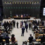 Cargos em disputa nas Eleições 2026: o que faz um deputado federal?