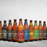 Cervejaria de Amparo soma a conquista de 100 medalhas em premiações nacionais e internacionais