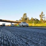 Acesso do anel viário Magalhães Teixeira à D. Pedro I tem interdição neste sábado (28/2)