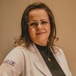 Volta às aulas: Oftalmologista chama a atenção para os exames de vista nas crianças