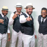 Carnaflores 2026 em Holambra tem 4 dias de folia com atrações gratuitas  