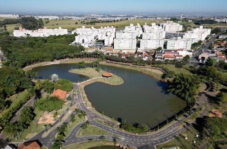 WhatsApp Image 2026 02 08 at 09.35.26