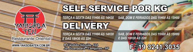 Yakisoba digital 2026 01 15