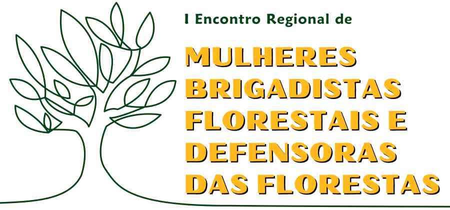 Campinas recebe Encontro de Mulheres Brigadistas Florestais no dia 7 de março