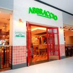 Abbraccio abre 85 vagas de emprego para nova unidade em Jundiaí